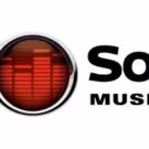 Sony/ATV Promotes Jorge Mejia to President, Latin America and U.S. Latin