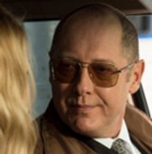 BWW Review: THE BLACKLIST Mid-Season Finale Reflections