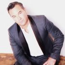 Duncan Sheik to Perform 11/21 at Carnegie Hall; LEGERDEMAIN Streaming on NPR