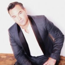 Duncan Sheik to Perform 11/21 at Carnegie Hall; LEGERDEMAIN Streaming on NPR