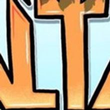 Ineffable Live, a Division of Ineffable Music Group Presents the ALTA MUSIC FESTIVAL