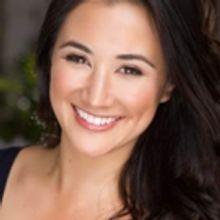 Arts Centre Melbourne to Celebrate 30 years of Morning Melodies at Christmas Concert