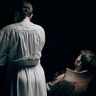 Photo Flash: Sneak Peak at THE ALVING ESTATE Off-Broadway