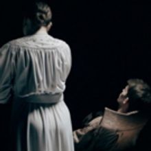 Photo Flash: Sneak Peak at THE ALVING ESTATE Off-Broadway