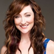 Broadway's Carmen Cusak to Make West Coast Concert Debut at Bay Area Cabaret