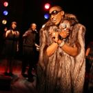 MIGHTY REAL: A FABULOUS SYLVESTER MUSICAL Nabs Five AUDELCO Award Nominations