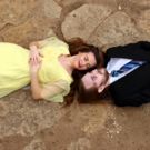 Sundown Collaborative Theatre Closes Out 9th Season with EURYDICE
