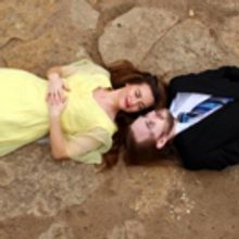 Sundown Collaborative Theatre Closes Out 9th Season with EURYDICE