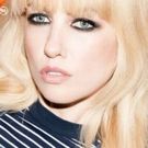 Ladyhawke Drops Summer Dancefloor Jam 'Let It Roll'