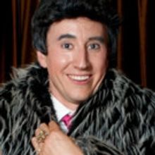 DIRTY, STUPID MUSIC — from Satie to Sinatra!