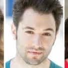Meet the Full Cast of New SATURDAY NIGHT FEVER Asian Tour
