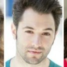 Meet the Full Cast of New SATURDAY NIGHT FEVER Asian Tour