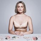 Lizzy Watts to Lead National Theatre Tour of HEDDA GABLER