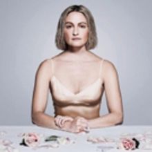Lizzy Watts to Lead National Theatre Tour of HEDDA GABLER