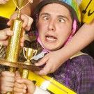 Farmington Players' 'SPELLING BEE' Begins Today
