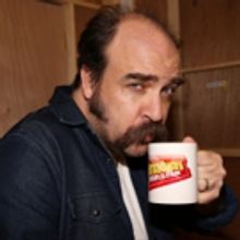 Broadway AM Report, 8/25/2016 - THE LAYOVER, CRASHLIGHT and More!
