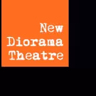 The Faction Announces First Details of Final Rep Season at Diorama