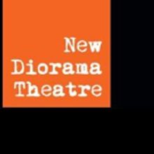 The Faction Announces First Details of Final Rep Season at Diorama