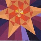 Craft Lake City Announces Artists for Spring 2017 Celebration of the Hand Exhibit
