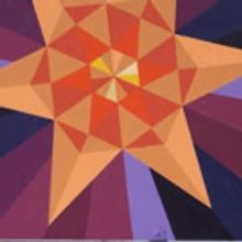 Craft Lake City Announces Artists for Spring 2017 Celebration of the Hand Exhibit