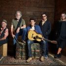 Dead & Company Announces 2017 Tour