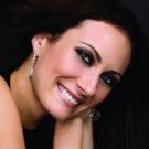 Laura Benanti Will Receive Music Conservatory of Westchester's Achievement in the…