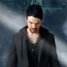 BWW Review: THE ILLUSIONISTS at Music Hall At Fair Park