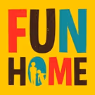 FUN HOME Headed to the Fabulous Fox This Fall