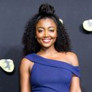 PIPPIN's Patina Miller and Husband Expecting First Child