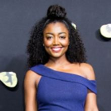 PIPPIN's Patina Miller and Husband Expecting First Child