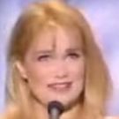 Tony Award Countdown: 30 Years In 30 Days, CHARLIE BROWN's Kristin Chenoweth's…