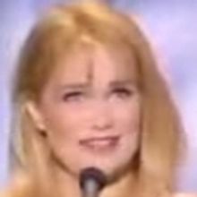 Tony Award Countdown: 30 Years In 30 Days, CHARLIE BROWN's Kristin Chenoweth's…