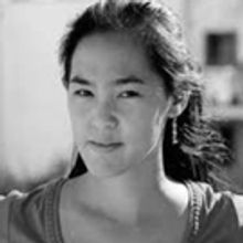 Next Iteration Theater Sets Lineup for 2nd Annual Intercultural Play Reading Series