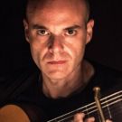 BWW Review: ADELAIDE GUITAR FESTIVAL 2016: RICARDO GALLEN AND BOGDAN MIHAILESCU…