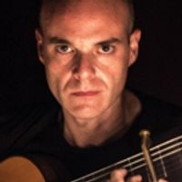 BWW Review: ADELAIDE GUITAR FESTIVAL 2016: RICARDO GALLEN AND BOGDAN MIHAILESCU Opene Photo