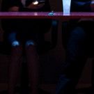The National Theatre Radu Stanca Romania and Lucian Blaga University of Sibiu…