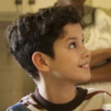 BWW Review: Sierra Madre Playhouse Makes the Musical of Truman Capote's A CHRISTMAS M