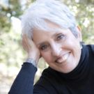 Tickets to Joan Baez, Piff The Magic Dragon at bergenPAC on Sale Friday