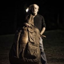 Exclusive Podcast: 'Behind the Curtain' Talks about the Job of a Broadway Music Coord