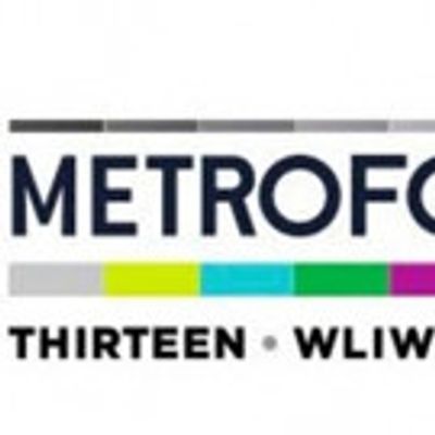 The President or the Press on Tonight's MetroFocus on THIRTEEN