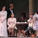 BWW Review: BUNGA PENUTUP ABAD at Jakarta Art Building