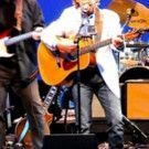 Harborfest Weekend of Events To Take Place at Bay Street Theater September 9 - 10