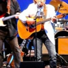 Harborfest Weekend of Events To Take Place at Bay Street Theater September 9 - 10