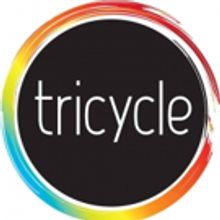 Tricyle Theatre Announces New Series Of 'In Conversation With' Fundraising Events Hos