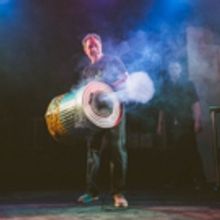 Off-Broadway's THAT PHYSICS SHOW Donates 1,000 Tickets to Youth Homes in NYC