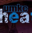 UMKC Theatre Season Opens with Theresa Rebeck's O BEAUTIFUL