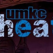 UMKC Theatre Season Opens with Theresa Rebeck's  O BEAUTIFUL