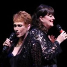 Amanda McBroom, Ann Hampton Callaway, Sally Ann Triplett and More to Play The Pheasan