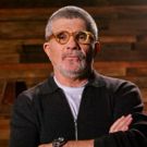 David Mamet to Teach Writing for Stage & Screen in Online 'MasterClass'