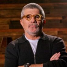 David Mamet to Teach Writing for Stage & Screen in Online 'MasterClass'